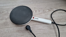 Cloer Crepemaker