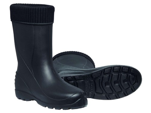Kinetic drywalker boot - drywalker,