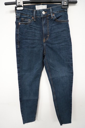 Topshop damen jeans jamie - topshop,