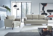 Premium sitzer schlafsofa - %, 3