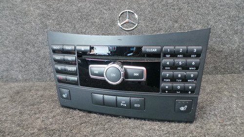 R12 mercedes benz w212 - r12-17,