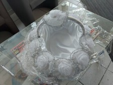 Hochzeitskorb  (Dügün