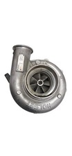 Turbolader Holset 3590810