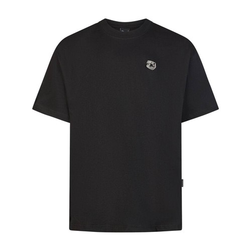 Iriedaily suck t shirt - of, it