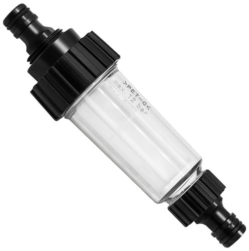 Variosan wasserfilter inkl - variosan,