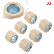 Variomatik Roller Performance