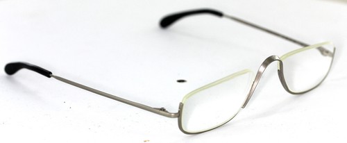 Rodenstock brille 836 b - r,