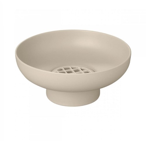 Blomus miyabi vase nomad - blomus,