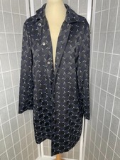 SEM PER LEI - Mantel - NEU -