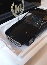 BOS Models 1:18 Alfa Romeo Gt 1300 Junior Zagato 1969