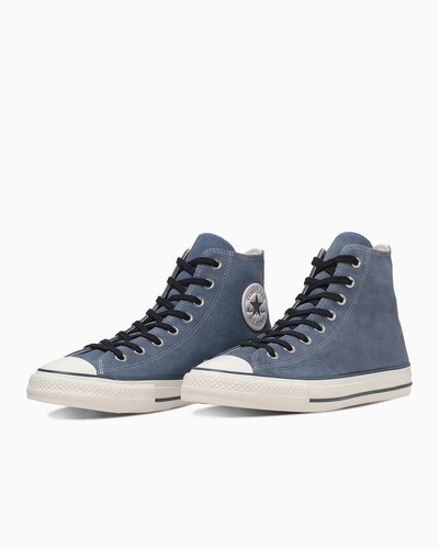 Converse all star hi - all, sk