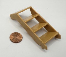 Playmobil Noah’s Ark Beige