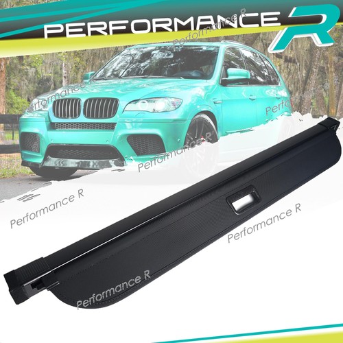 Für bmw e70 f15 - x5,