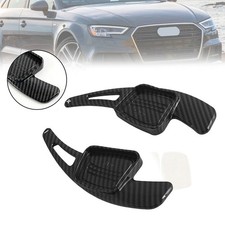 Schaltwippen Verlängerung