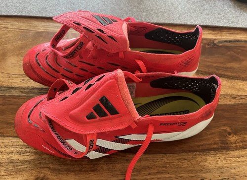 Adidas predator elite - adidas,