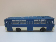 Ikarus 260 1:87 (H0) VEB