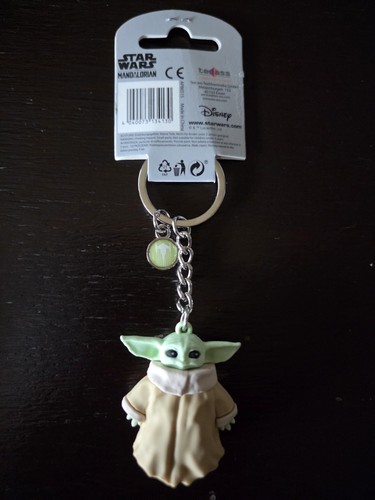 Star wars grogu - star,