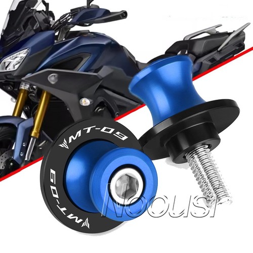 Für yamaha mt09 tracer - mt09,