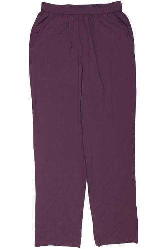 Des petits hauts - petits,