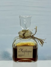 Vintage Replique by Raphael