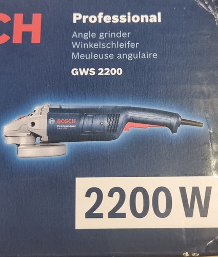 Neu bosch professional - bosch,