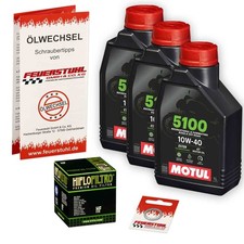 Honda FMX 650 (RD12) 05-07