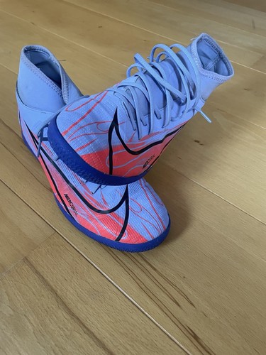 Nike mercurial herren - nike,