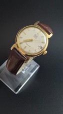 Gub glashütte rubis - gub,