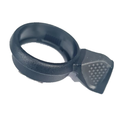 Topdeal apeks xtx 2 - topdeal:,