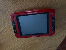 Ferrari Becker Traffic Assist