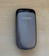 Samsung GT-E1150 Geprüft