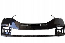 Seat Leon IV 2020 Vordere