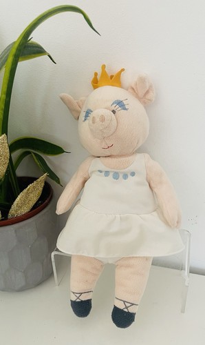 Ikea klappar zirkus schwein - ikea,