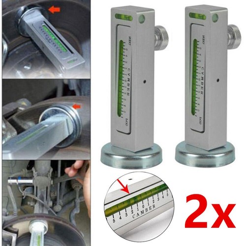 Neu messgerät einstellen auto - neu,