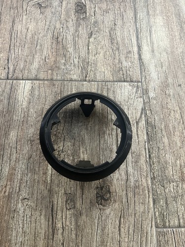 Lupo gti aufnahme logo - lupo,