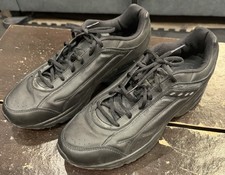 Reebok Walk Ultra IV DMX Max