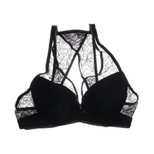 Simone Perele, BH, Größe