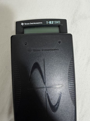 Taschenrechner