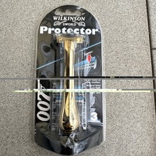 Wilkinson Sword Protector