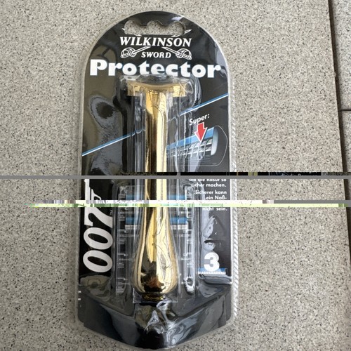 Wilkinson sword protector - wilkinson,