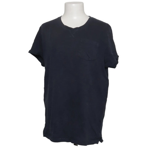 Livergy shirt größe 52 - livergy,, t-shirt,
