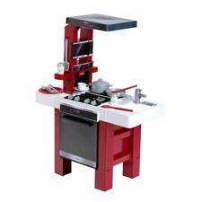 Theo Klein Miele Küche Fresh