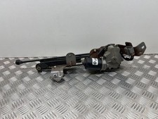 Dodge Grand Caravan 2012