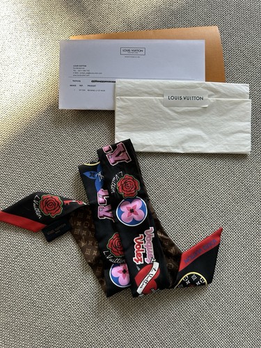 Original louis vuitton - original,