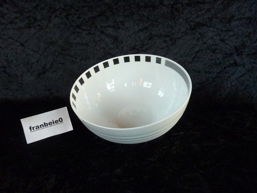 Rosenthal cupola strada - rosenthal, "