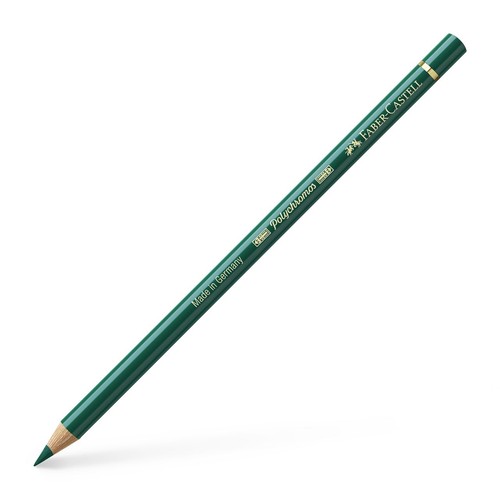 Polychromos 159 hooker s - polychromos,