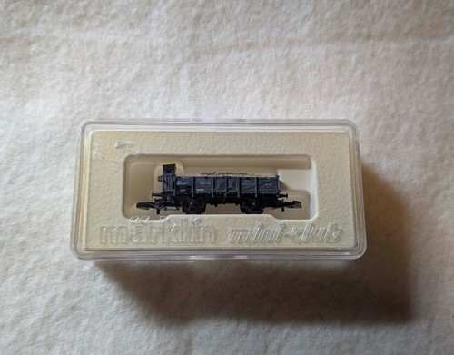 Märklin spur 80311 insider - spur,