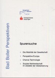 Spurensuche schach dem stau - schach,