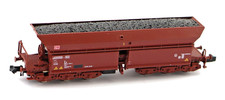 Roco 25408 Erzwagen Faals 151