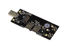 Adapter key 3042 3052 - b,